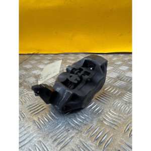étriers de frein avant droit pour BMW R 1200 RT ABS 2005