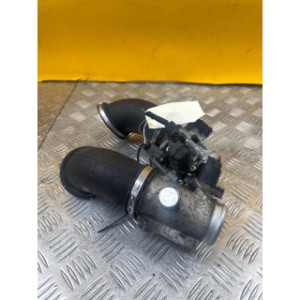 Boitier papillon pour BMW R 1200 RT ABS 2005