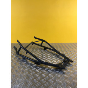 Boucle arrière pour BMW C650 Sport 2016