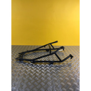 Boucle arrière pour BMW C650 Sport 2016