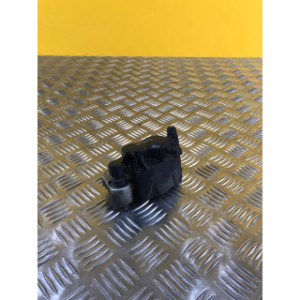 étrier de frein arrière pour BMW R 1150 GS ABS 2004