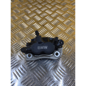étrier de frein arrière pour BMW R 1150 GS ABS 2004