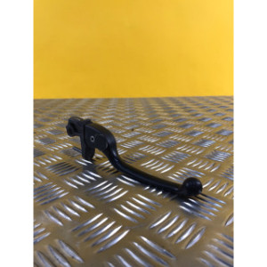 Levier de frein avant pour BMW R 1150 GS ABS 2004