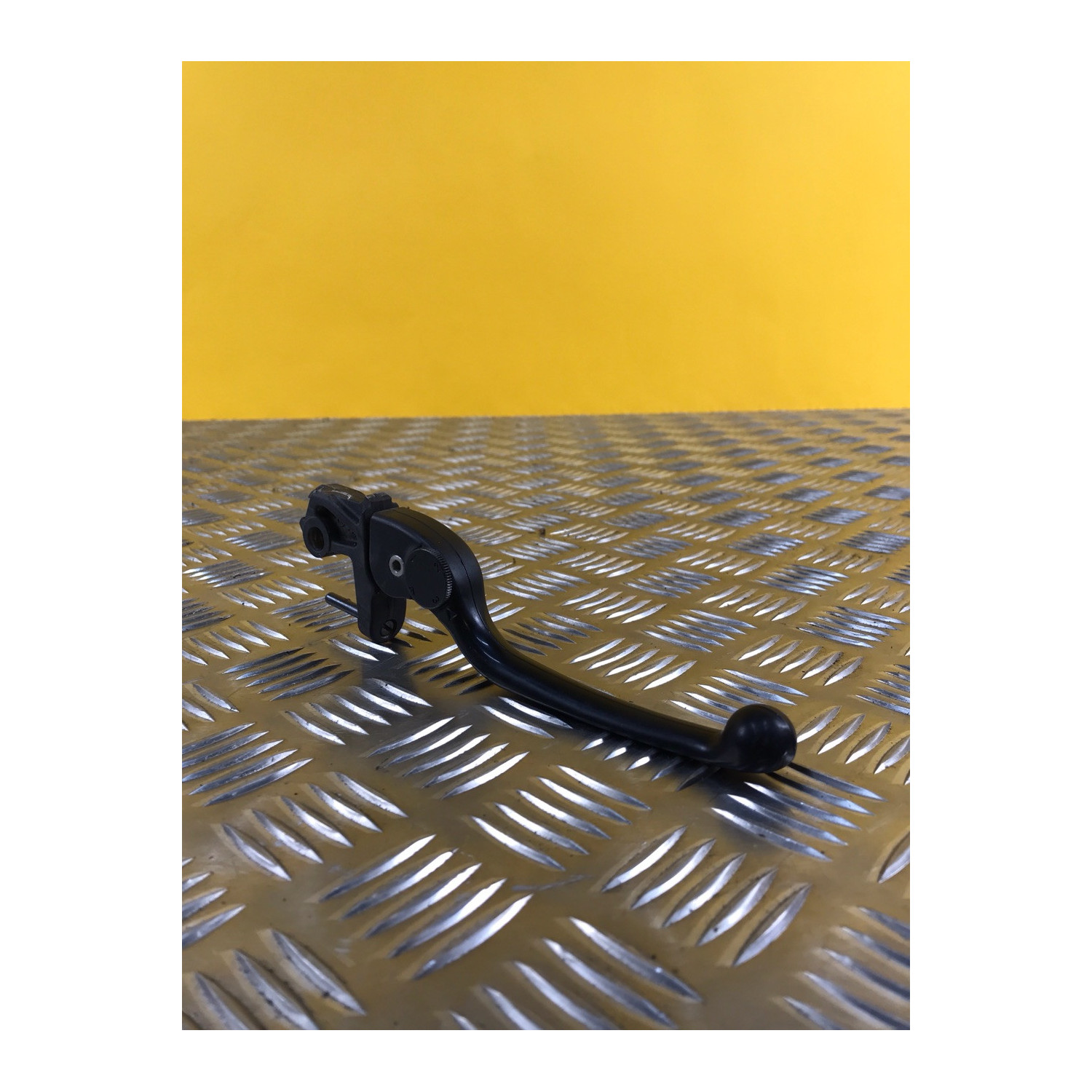 Levier de frein avant pour BMW R 1150 GS ABS 2004