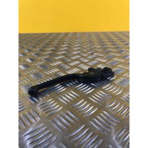 Levier de frein avant pour BMW R 1150 GS ABS 2004