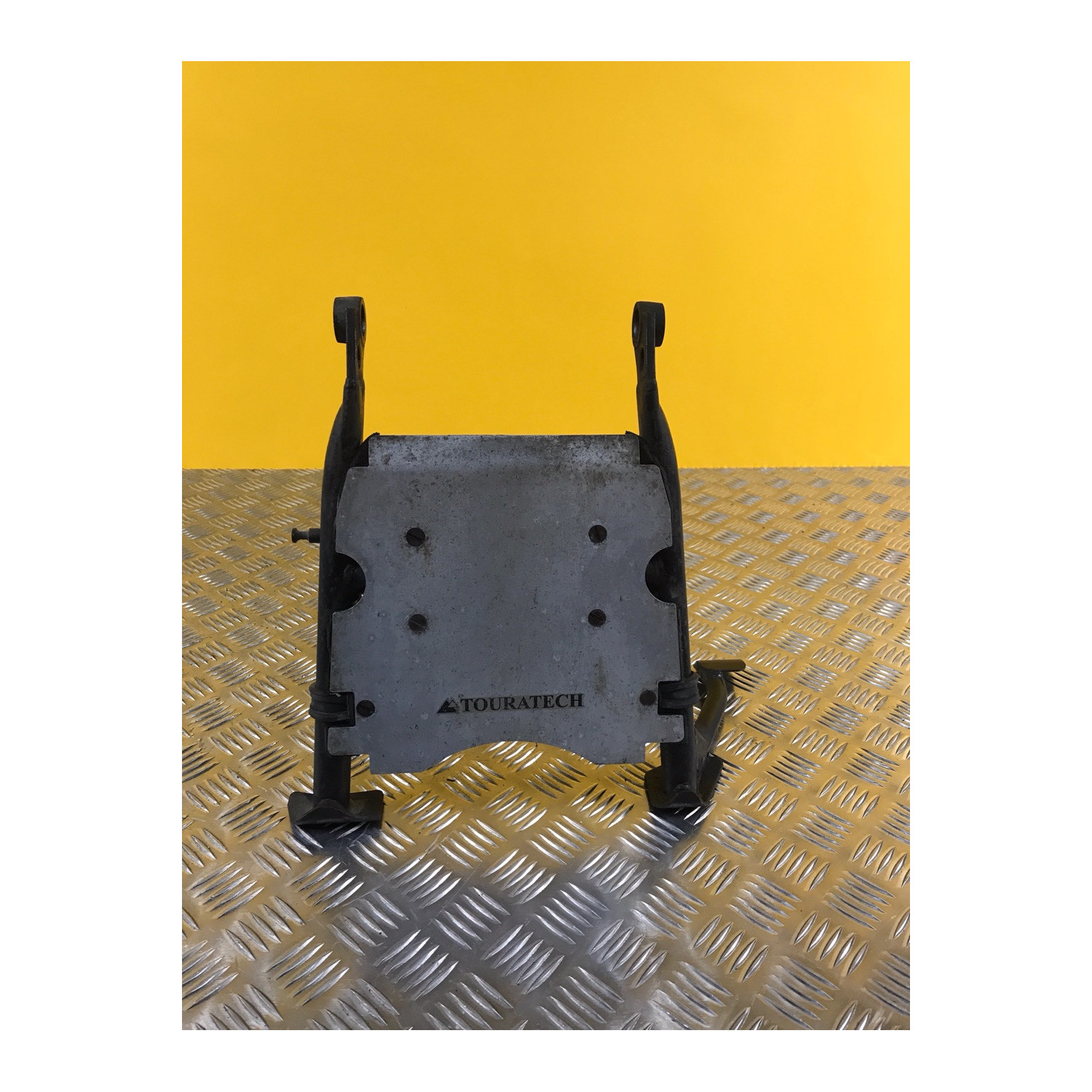 Béquille centrale pour BMW R 1150 GS ABS 2004