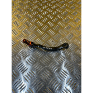 Sélecteur de vitesse pour KTM EXC F 350 2011