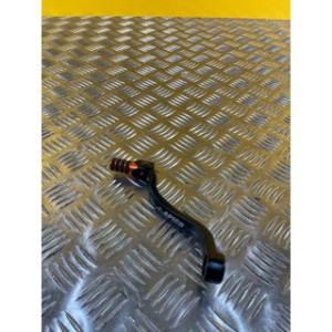 Sélecteur de vitesse pour KTM EXC F 350 2011