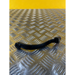 Sélecteur de vitesse pour KTM EXC F 350 2011