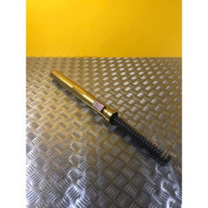 Fourreau droit pour BMW F 900 XR 2021