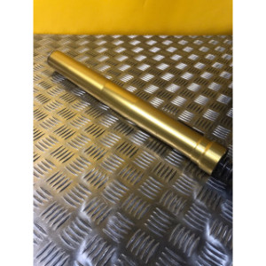 Fourreau droit pour BMW F 900 XR 2021