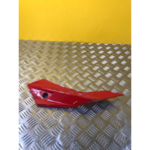 Demi coque arrière gauche pour BMW F 900 XR 2021