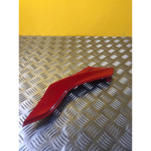 Demi coque arrière gauche pour BMW F 900 XR 2021