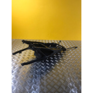 Boucle arrière pour BMW F 900 XR 2021