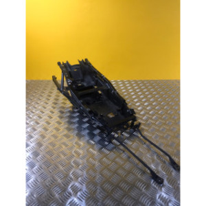 Boucle arrière pour BMW F 900 XR 2021