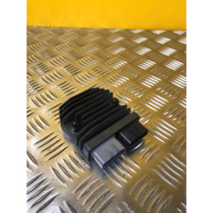 Régulateur pour BMW F 900 XR 2021