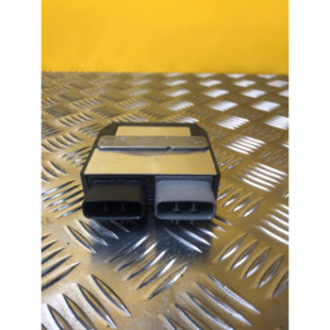 Régulateur pour BMW F 900 XR 2021