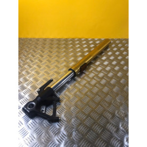 Fourche pour BMW F 900 XR 2021