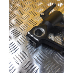 Fourche pour BMW F 900 XR 2021