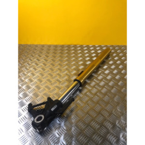 Fourche pour BMW F 900 XR 2021