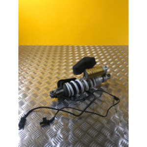 Amortisseur arrière pour BMW R 1200 GS 2015