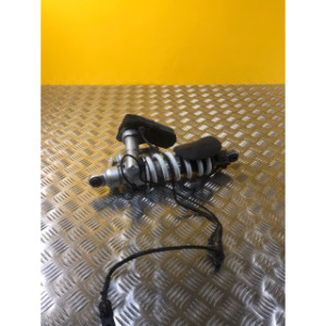 Amortisseur arrière pour BMW R 1200 GS 2015