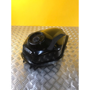 Réservoir de carburant pour YAMAHA TRACER 7 2020