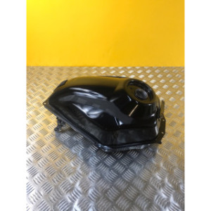 Réservoir de carburant pour YAMAHA TRACER 7 2020