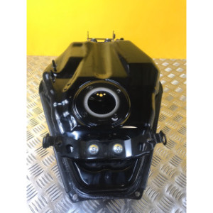 Réservoir de carburant pour YAMAHA TRACER 7 2020