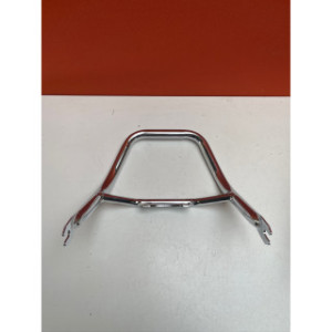 Porte bagage arrière pour HONDA SW-T 125 08L70-K2W-D10