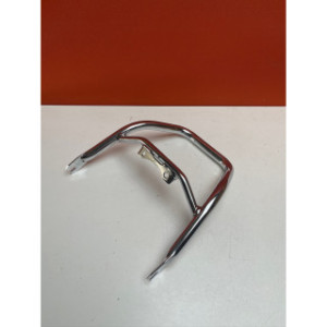 Porte bagage arrière pour HONDA SW-T 125 08L70-K2W-D10