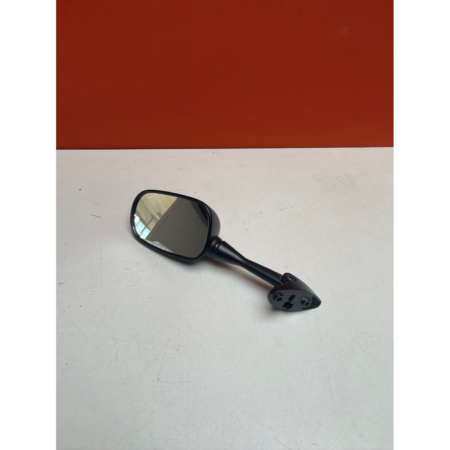 Rétroviseur gauche pour HONDA VFR 800 88120-MBG-D01