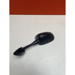 Rétroviseur gauche pour HONDA VFR 800 88120-MBG-D01