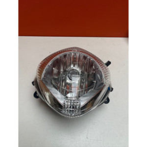 Phare avant pour HONDA PES 125 33100-KTZ-D00