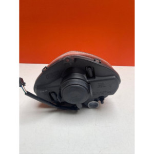 Phare avant pour HONDA PES 125 33100-KTZ-D00