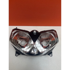 Phare avant pour HONDA VARADERO 125 33110-KPC-D51