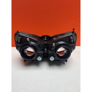 Phare avant pour HONDA VARADERO 125 33110-KPC-D51