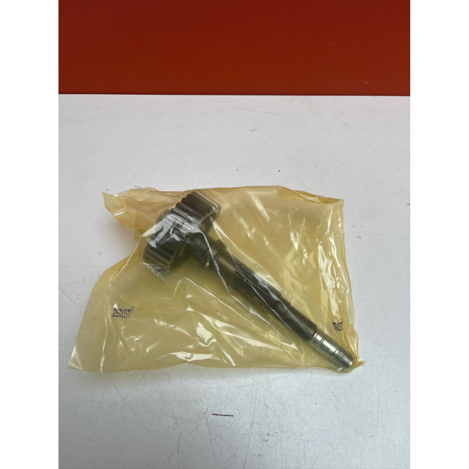 Arbre de transmission pour HONDA NSS 300 23430-K0B-T00