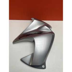 Flanc de carénage droit pour HONDA VARADERO 125 54204-KPC-6400