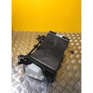 Radiateur d'eau pour BMW F 900 XR 2021