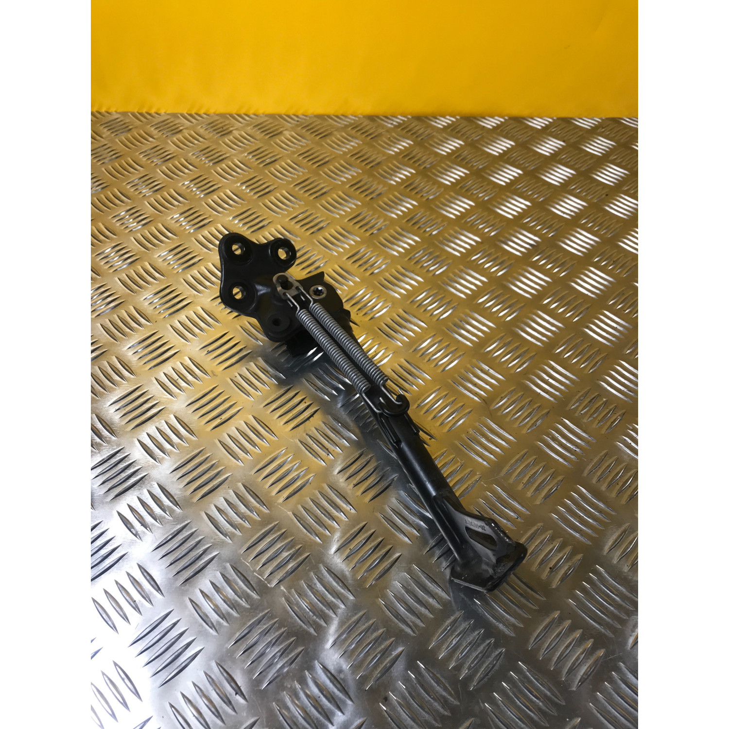 Béquille latérale pour BMW F 900 XR 2021