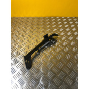 Béquille latérale pour BMW F 900 XR 2021