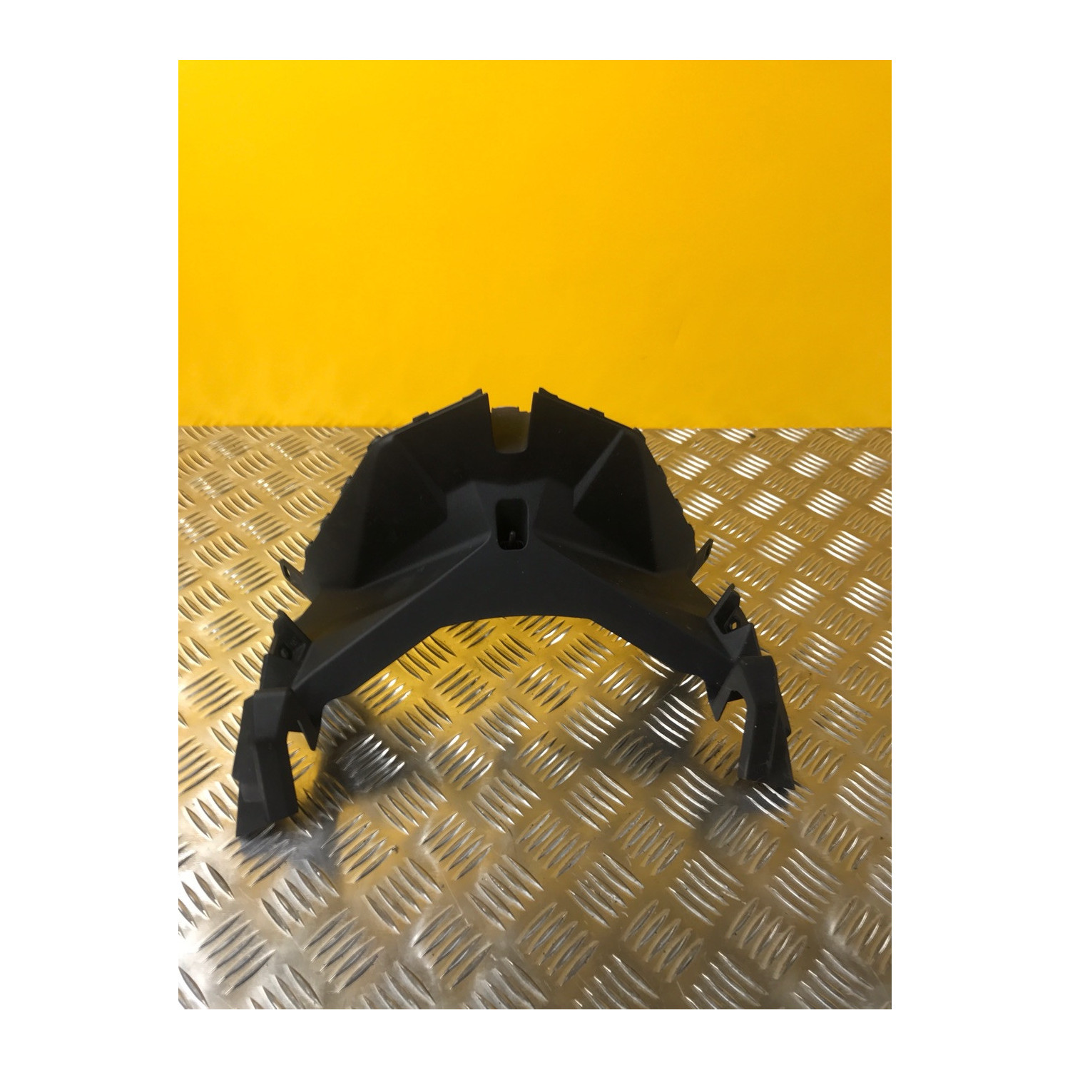 Coque arrière pour BMW F 900 XR 2021