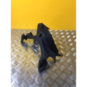 Coque arrière pour BMW F 900 XR 2021