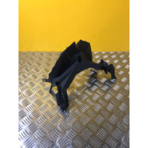 Coque arrière pour BMW F 900 XR 2021