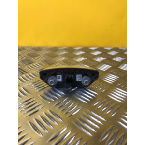 Feux arrière pour BMW F 900 XR 2021