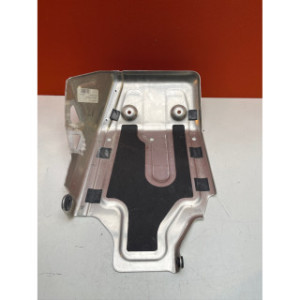 Sabot moteur pour HONDA AFRICA TWIN 1000 64440-MJP-G60