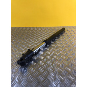 Tube de fourche droit pour HONDA NX 500 2024
