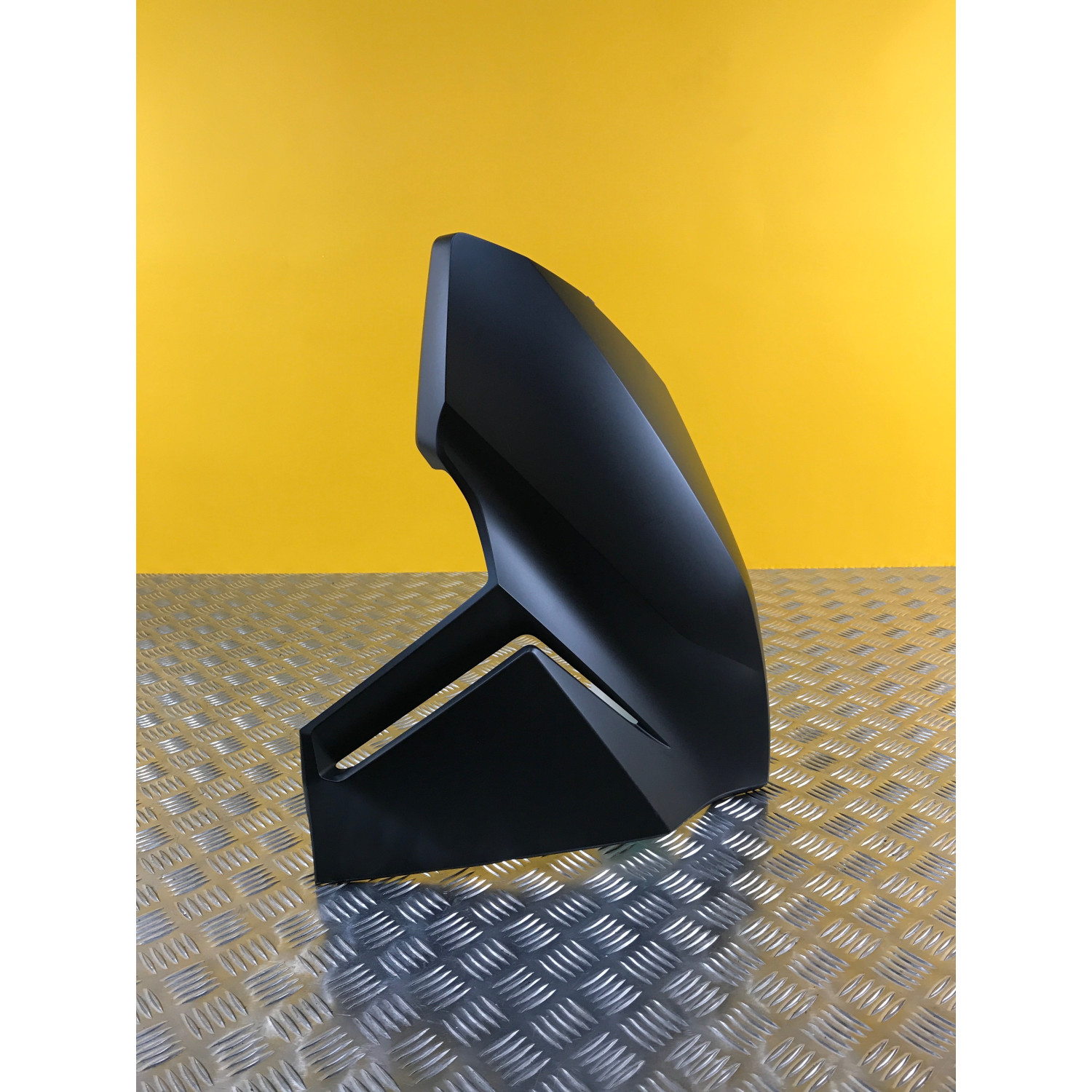 Flanc de carénage droit pour HONDA FORZA 750 2022