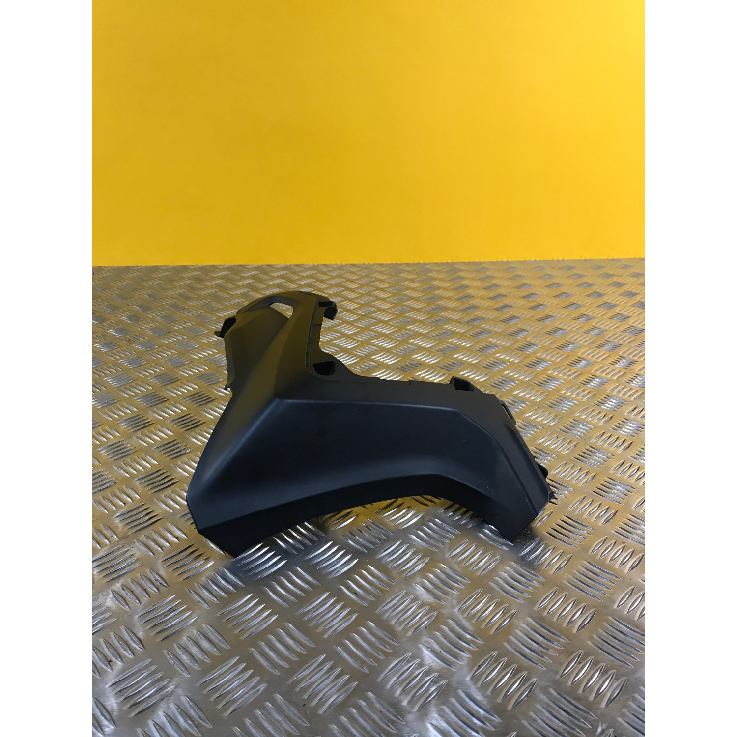 Flanc de carénage gauche pour HONDA XADV 750 2018